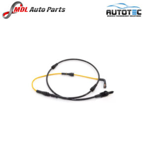 Autotec Brake Pad Wear Sensor LR090683