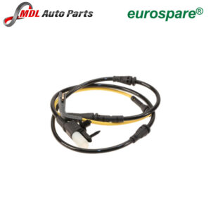 EuroSpare Brake Pad Wear Sensor LR090683