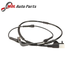 Land Rover Genuine Brake Pad Wear Sensor LR090709