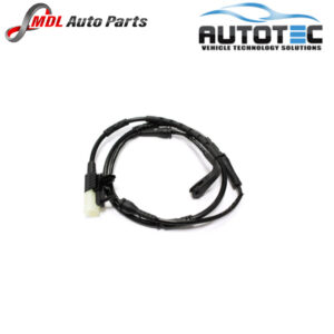 Autotec Brake Pad Wear Sensor LR090709