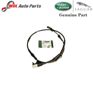 Land Rover Genuine Brake Pad Wear Sensor LR090709