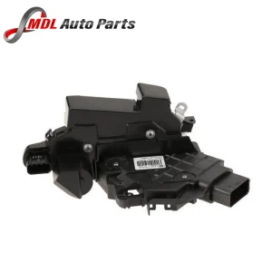 Land Rover Genuine Front Left Door Lock Actuator LR091349