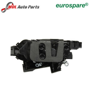 EuroSpare Front Left Door Lock Actuator LR091349