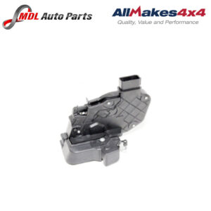 AllMakes 4x4 Rear Door Lock LR091360