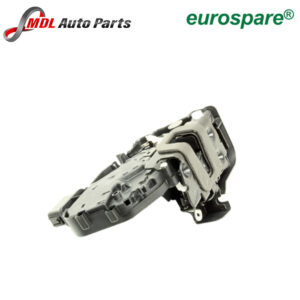 EuroSapre Rear Door Lock LR091360