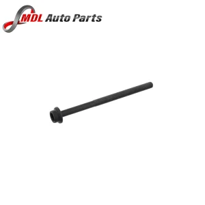 Set of 10x Land Rover Genuine Cylinder Head Screw LR091487 Discovery Range Rover