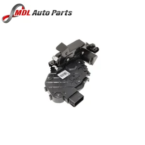 Land Rover Genuine Front Right Door Lock LR091525