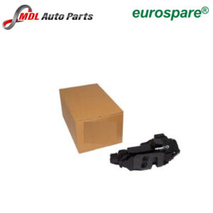 EuroSapre Front Right Door Lock LR091525