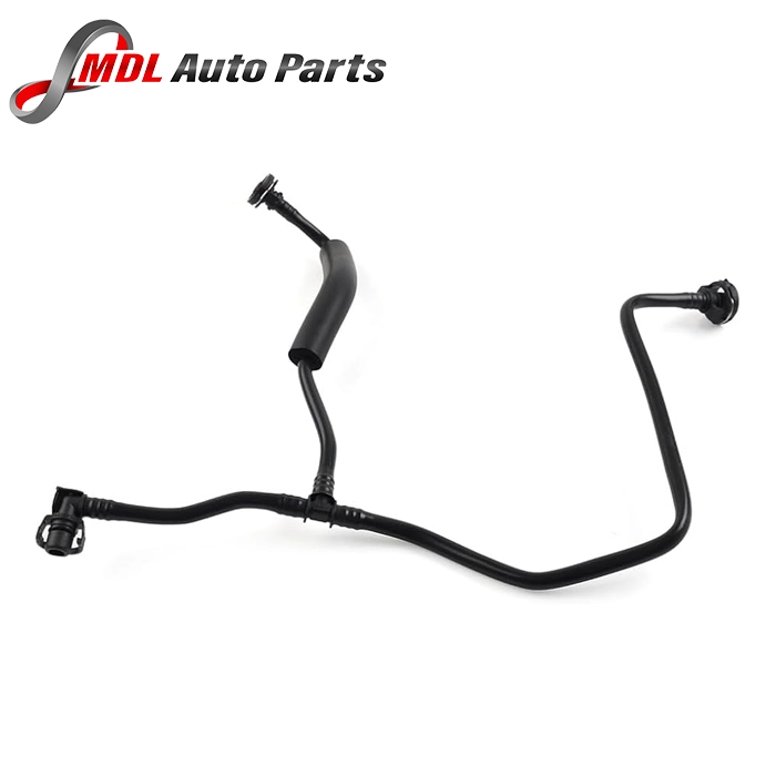 Land Rover Genuine Reservoir Hose Lr091813 1 Land Rover Genuine Reservoir Hose LR091813