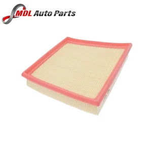 Mahle Air Filter LR092246