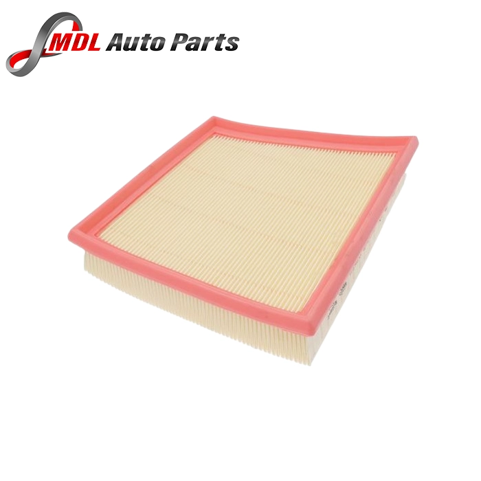 Mahle Air Filter Lr092246 1 Mahle Air Filter LR092246