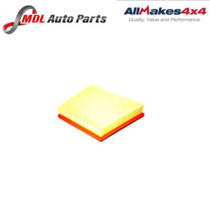 AllMakes 4x4 Air Filter LR092246