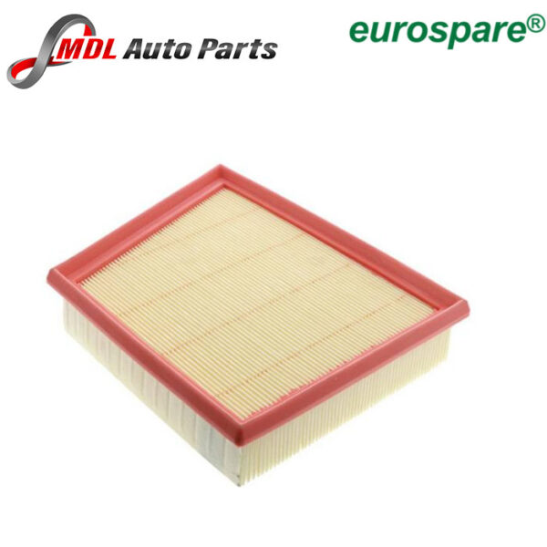 EuroSpare Air Filter LR092246