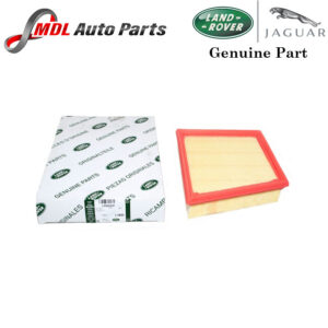 Land Rover Genuine Air Filter LR092246