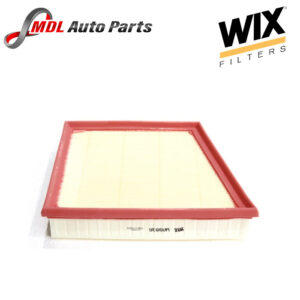 Wix Air Filter LR092246