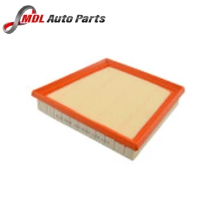 Wix Air Filter Velar LR092258