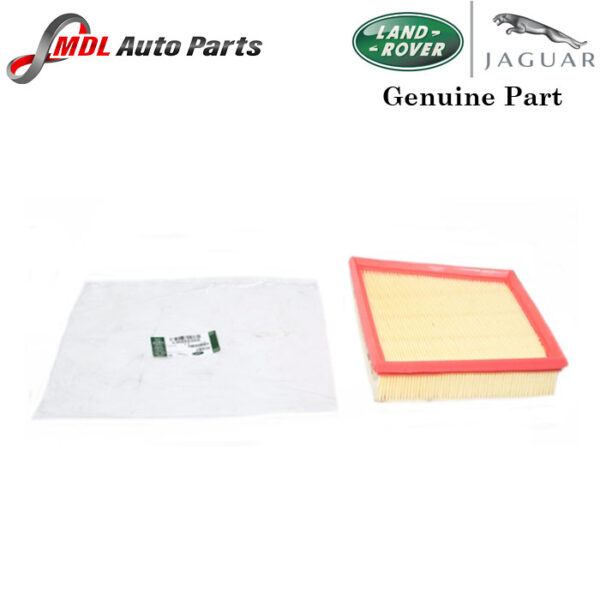 Land Rover Genuine Air Filter Velar LR092258