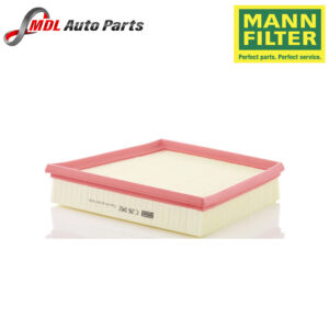 Mann Air Filter Velar LR092258