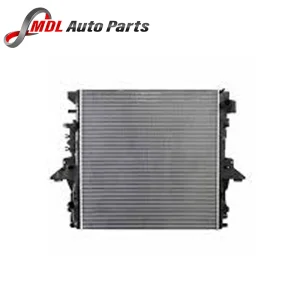 Home 8 Land Rover Genuine Main Radiator LR092461
