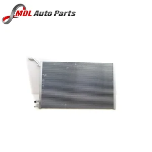 Land Rover Genuine Water Charge Air Cooler LR092812