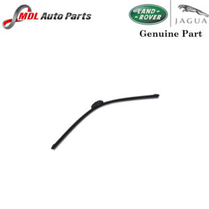 Land Rover Genuine Windscreen Wiper Blade LR093424