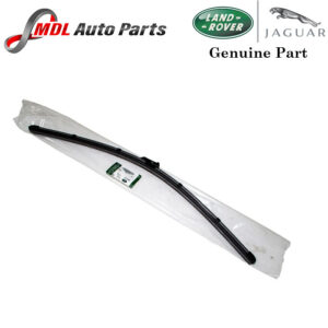 Land Rover Genuine Blade Wiper LR093425