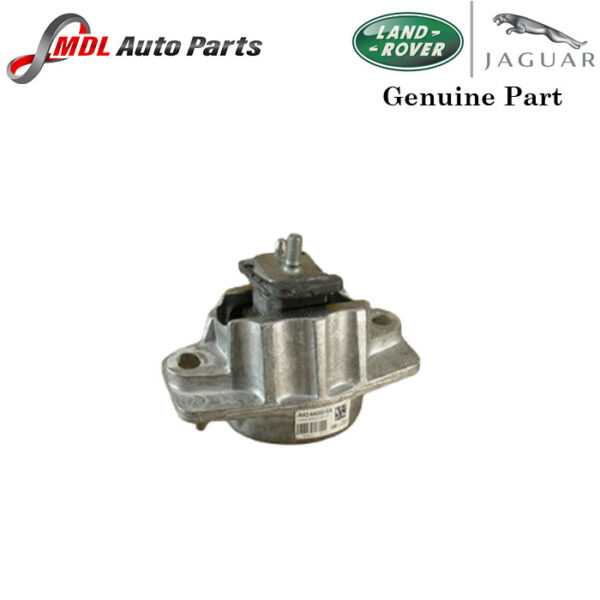 Land Rover Genuine Right Engine Mount LR094225