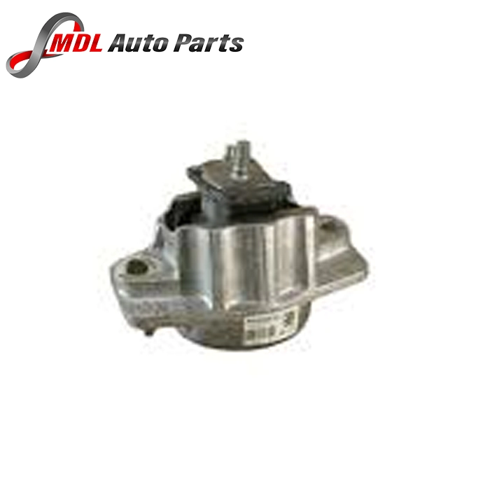 Land Rover Genuine Right Engine Mount Lr094225 1 Land Rover Genuine Right Engine Mount LR094225