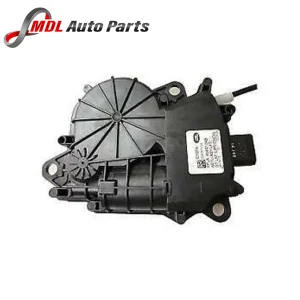 Land Rover Genuine Tailgate Lock Actuator LR095549