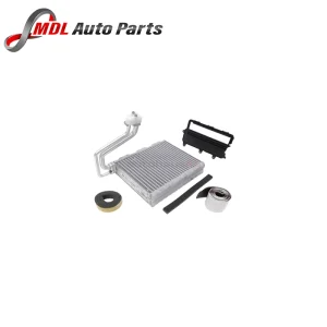 Mahle L550 Evaporator Kit LR097253