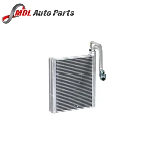 Bahr L550 Evaporator Kit LR097253