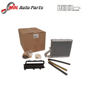 Evaporator Kit