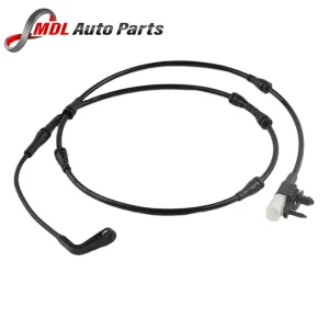 Delphi Front Brake Pad Wear Sensor LR098988