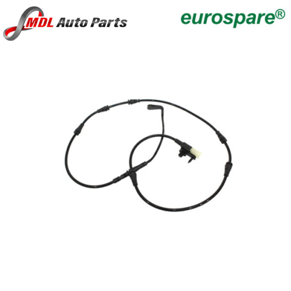 Eurospare Front Brake Pad Wear Sensor LR098988