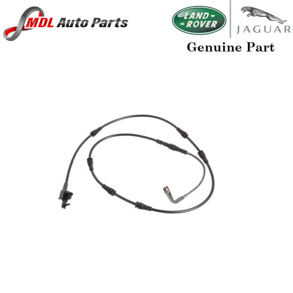 Land Rover Genuine Front Brake Pad Wear Sensor LR098988