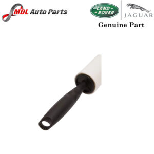 Land Rover Genuine Lint Roller LR100082