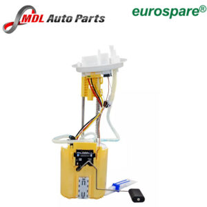 Eurospare Fuel Pump And Sender Unit LR101793