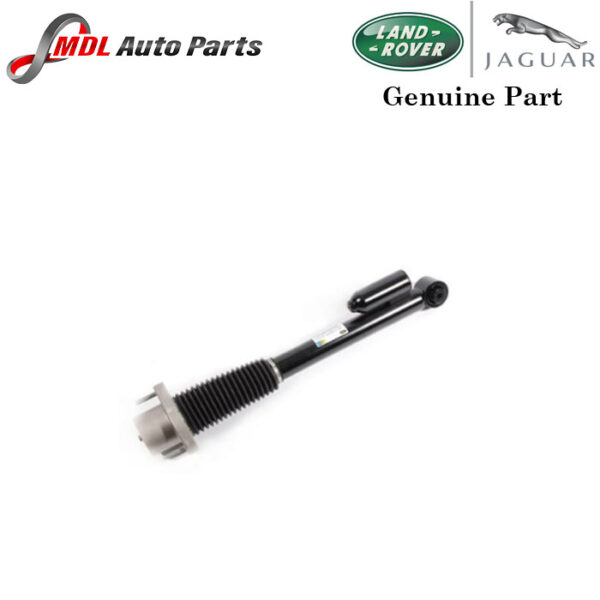 Land Rover Genuine Shock Assembly LR103602