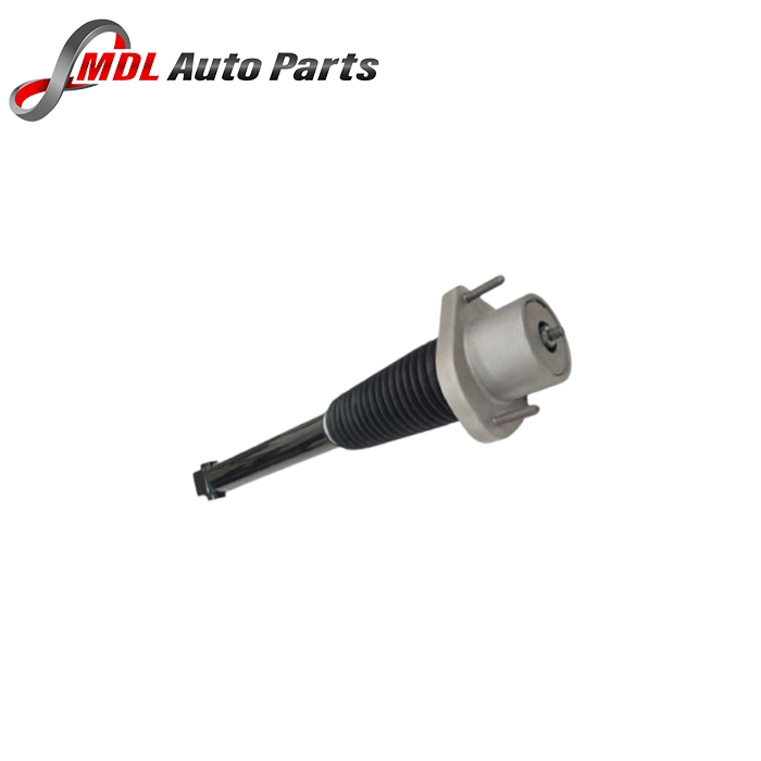 Land Rover Genuine Shock Assembly Lr103602 1 Land Rover Genuine Shock Assembly LR103602