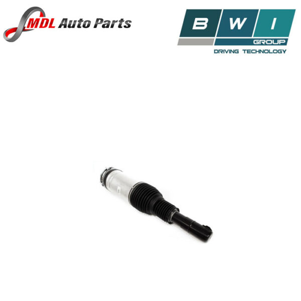 Land Rover Genuine Front Shock Absorber LR103607