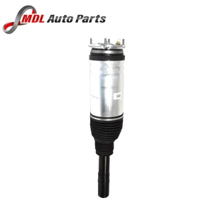 Land Rover Genuine Front Shock Absorber LR103607