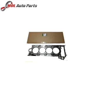 Land Rover Genuine Cylinder Head Gasket LR105293