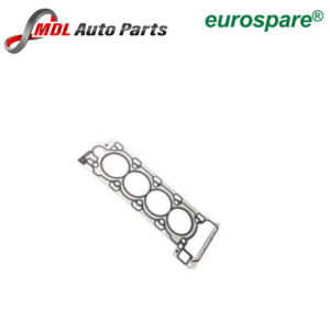 Eurospares Cylinder Head Gasket