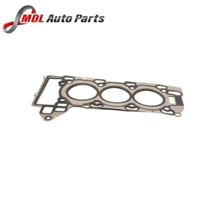 Land Rover Genuine Engine Cylinder Head Gasket LR105300