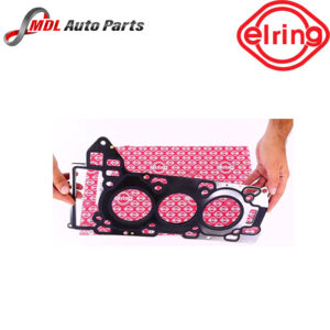 Elring Engine Cylinder Head Gasket