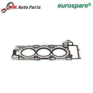 Eurospare Engine Cylinder Head Gasket