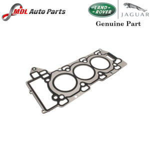 Land Rover Genuine Engine Cylinder Head Gasket