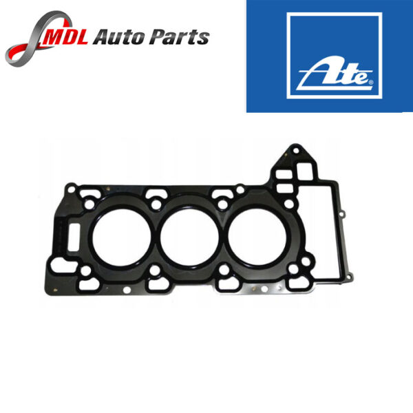 ATE Cylinder Head Gasket LR105301