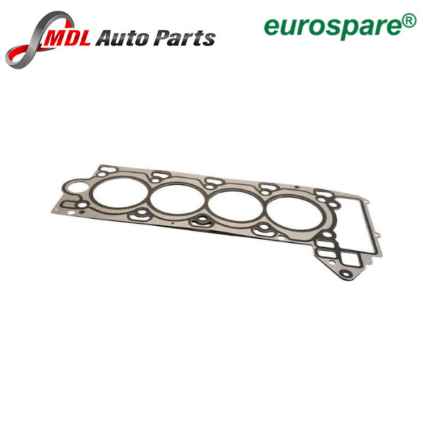 Eurospare Cylinder Head Gasket LR105301