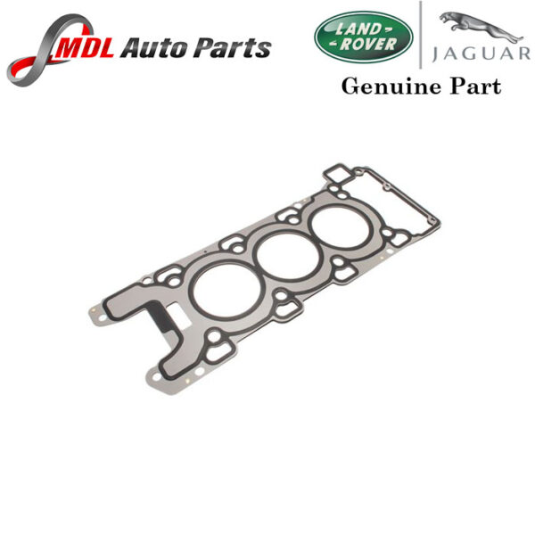 Land Rover Genuine Cylinder Head Gasket LR105301